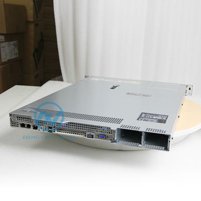 Dell R650xs インテル Xeon 6330n 2.8Ghz CPU 1U ラックサーバー 2.8Ghz プロセッサ メイン周波数