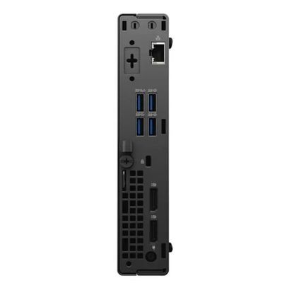 D-ell OptiPlex 7090 マイクロビジネス SFF デスクトップPC 4.6 GHzプロセッサ メイン周波数