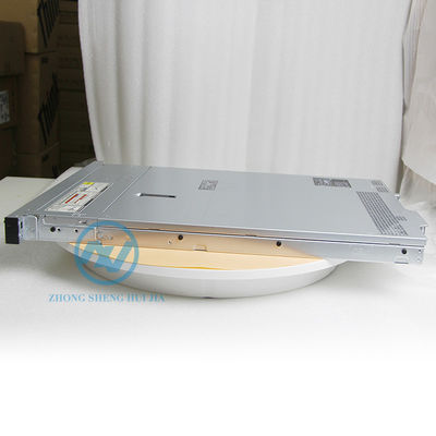 Dell R650xs インテル Xeon 6330n 2.8Ghz CPU 1U ラックサーバー 2.8Ghz プロセッサ メイン周波数