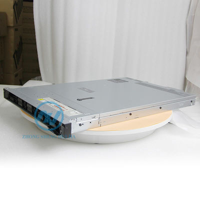 Dell R650xs インテル Xeon 6330n 2.8Ghz CPU 1U ラックサーバー 2.8Ghz プロセッサ メイン周波数