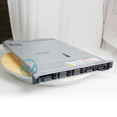 Dell R650xs インテル Xeon 6330n 2.8Ghz CPU 1U ラックサーバー 2.8Ghz プロセッサ メイン周波数