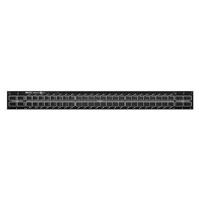 Dell PowerSwitch S5248F-ON 10/25/40/50/100/200/400GbEで高速ネットワークを体験する