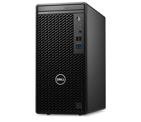 インテルコアi7-12700 プロセッサ オプティプレックス 3000MT タワー デスクトップ PC 統合カード