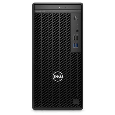 インテルコアi7-12700 プロセッサ オプティプレックス 3000MT タワー デスクトップ PC 統合カード
