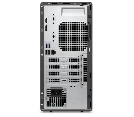 インテルコアi7-12700 プロセッサ オプティプレックス 3000MT タワー デスクトップ PC 統合カード