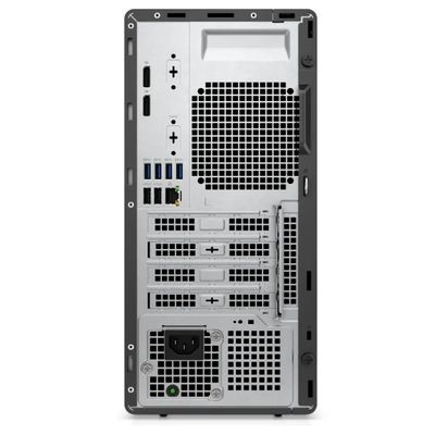 16G 1T ストレージ デール オプティプレックス 5000 ターン PC インテル コア i5-12500 オフィス デスクトップ