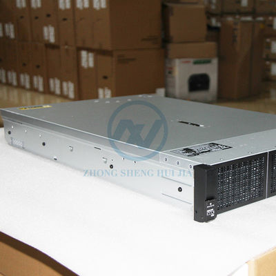 ラック式HP DL380G Gen10 Plus 380G10 2U 32G 8SFF SAS/SATA P26930-B21 ラックサーバー