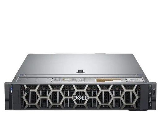 デル パワーエッジ R450 R650 R750 R750xa R350 1U ラックサーバーメモリー 16GB シャーシ 8*25