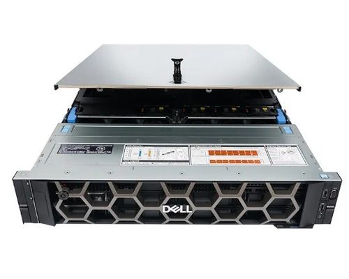 デル パワーエッジ R450 R650 R750 R750xa R350 1U ラックサーバーメモリー 16GB シャーシ 8*25