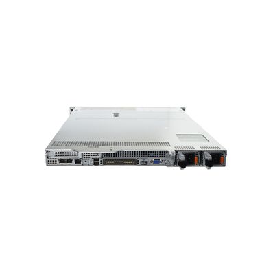 デル パワーエッジ R450 R650 R750 R750xa R350 1U ラックサーバーメモリー 16GB シャーシ 8*25