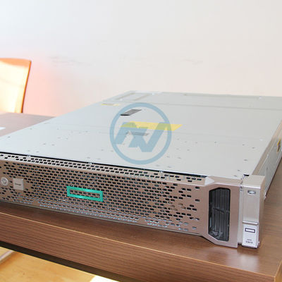 HPE D3610 G10 35.1kg 32GB メモリー 格安 Q1J09A Q1J09B