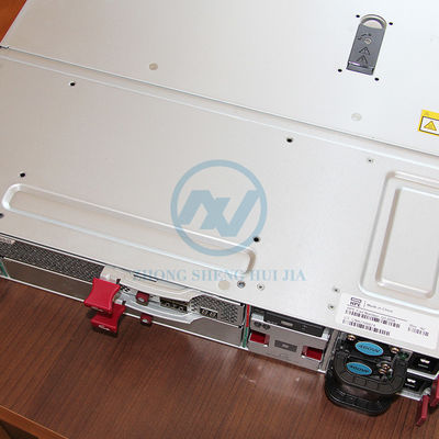 HPE D3610 G10 35.1kg 32GB メモリー 格安 Q1J09A Q1J09B