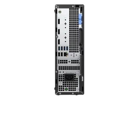 Dell OptiPlex 7010sff Plus デスクトップコンピュータ NVIDIA Quadro T2000 シリーズ