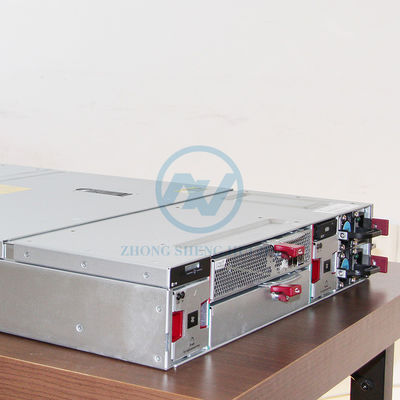 HPE D3610 G10 35.1kg 32GB メモリー 格安 Q1J09A Q1J09B