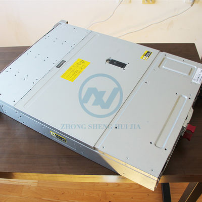 HPE D3610 G10 35.1kg 32GB メモリー 格安 Q1J09A Q1J09B