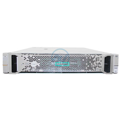 HPE D3610 G10 35.1kg 32GB メモリー 格安 Q1J09A Q1J09B