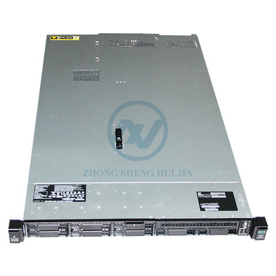 HPE HP プロリアント DL 360 G9 PC パソコン インテル 2650V4 256G DDR4 8 SFF 1U 中古ラックサーバー