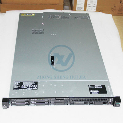 HPE HP プロリアント DL 360 G9 PC パソコン インテル 2650V4 256G DDR4 8 SFF 1U 中古ラックサーバー