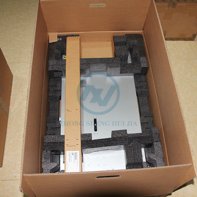 HPE HP プロリアント DL 360 G9 PC パソコン インテル 2650V4 256G DDR4 8 SFF 1U 中古ラックサーバー