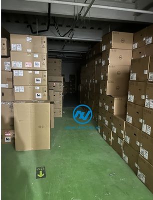 Dell OptiPlex 3000MTタワーデスクトップPC インテルコアi5-12500プロセッサ