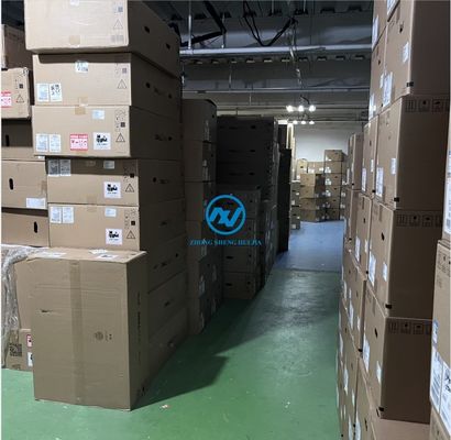 Dell OptiPlex 3000MTタワーデスクトップPC インテルコアi5-12500プロセッサ