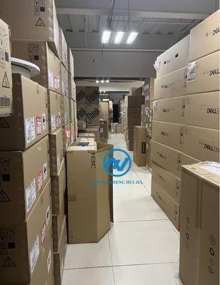 Dell OptiPlex 3000MTタワーデスクトップPC インテルコアi5-12500プロセッサ