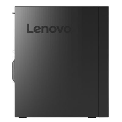 インテル Xeon E-2324G プロセッサ ThinkSystem TS90X タワーサーバー 最適なファーストサーバー