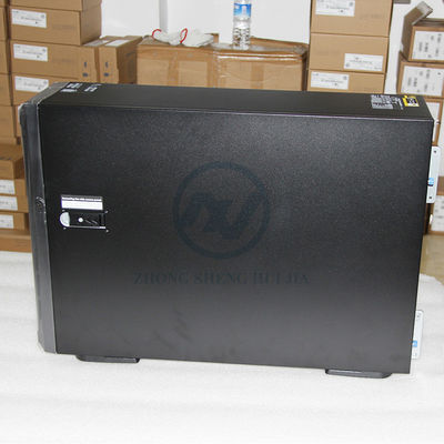 HPE ML350 Gen10 サーバータワー ネットワーク サーバー 1U フォームファクター 2.5Hz プロセッサ 周波数