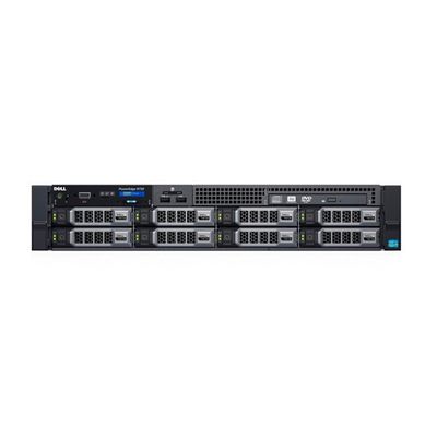 レノボ SR850 インテル Xeon E5-2609 v3 ラックサーバー 1.9GHz 32GB RAM 2TB HDD 性能
