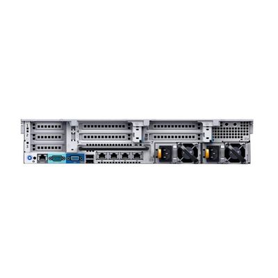レノボ SR850 インテル Xeon E5-2609 v3 ラックサーバー 1.9GHz 32GB RAM 2TB HDD 性能