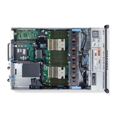 レノボ SR850 インテル Xeon E5-2609 v3 ラックサーバー 1.9GHz 32GB RAM 2TB HDD 性能