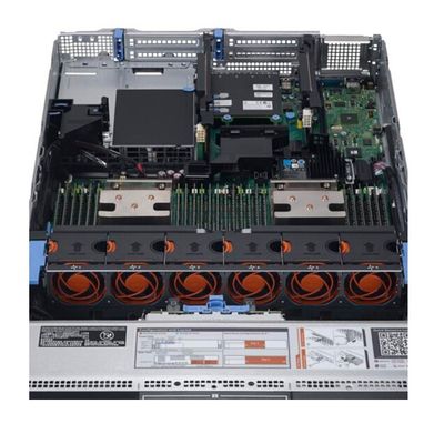 レノボ SR850 インテル Xeon E5-2609 v3 ラックサーバー 1.9GHz 32GB RAM 2TB HDD 性能