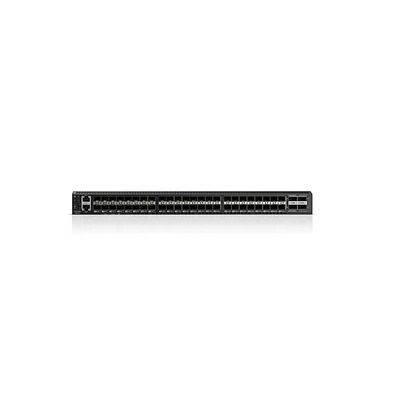 Lenovo ThinkSystem DB620S FC SAN スイッチ フルデュプレックス ハーフデュプレックス互換性