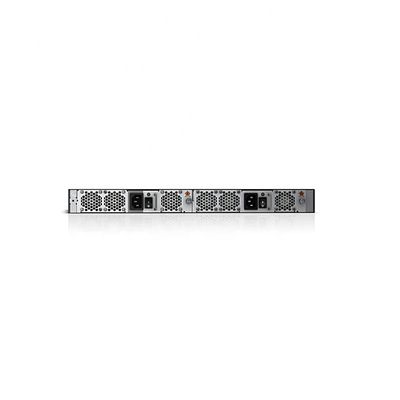 Lenovo ThinkSystem DB620S FC SAN スイッチ フルデュプレックス ハーフデュプレックス互換性