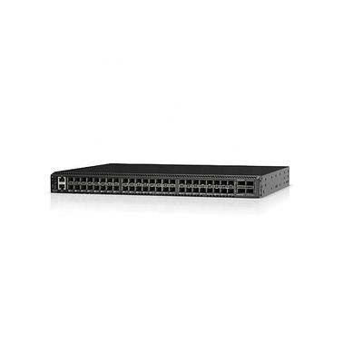 Lenovo ThinkSystem DB620S FC SAN スイッチ フルデュプレックス ハーフデュプレックス互換性