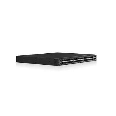 Lenovo ThinkSystem DB620S FC SAN スイッチ フルデュプレックス ハーフデュプレックス互換性