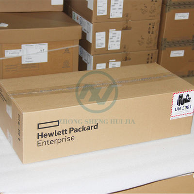 32GB メモリ Hpe Synergy 480 Gen10 P06011-B21 Cto フレーム ラック 搭載可能 10u ケース シャーシ フレーム Hp ブレイド サーバー