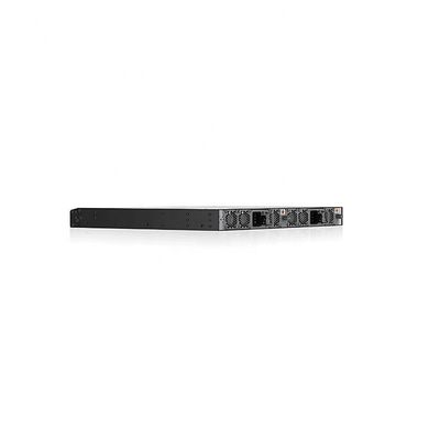 Lenovo ThinkSystem DB620S FC SAN スイッチ フルデュプレックス ハーフデュプレックス互換性