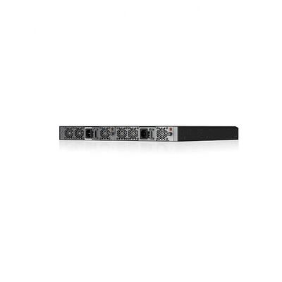 Lenovo ThinkSystem DB620S FC SAN スイッチ フルデュプレックス ハーフデュプレックス互換性