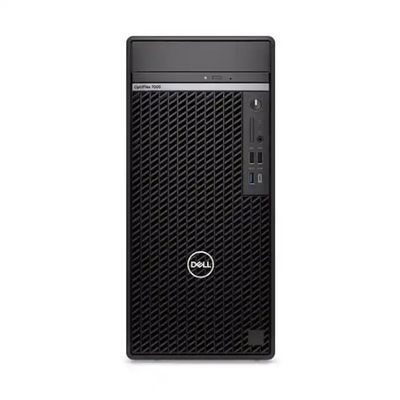 デール オプティプレックス 7000MT インテル コア i7 デスクトップ PC デュアル 27 インチ モニター GDDR5 ビデオメモリ