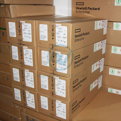 32GB メモリ Hpe Synergy 480 Gen10 P06011-B21 Cto フレーム ラック 搭載可能 10u ケース シャーシ フレーム Hp ブレイド サーバー
