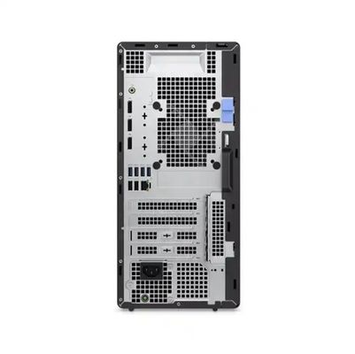デール オプティプレックス 7000MT インテル コア i7 デスクトップ PC デュアル 27 インチ モニター GDDR5 ビデオメモリ