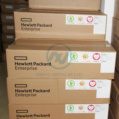 32GB メモリ Hpe Synergy 480 Gen10 P06011-B21 Cto フレーム ラック 搭載可能 10u ケース シャーシ フレーム Hp ブレイド サーバー