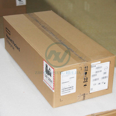 32GB メモリ Hpe Synergy 480 Gen10 P06011-B21 Cto フレーム ラック 搭載可能 10u ケース シャーシ フレーム Hp ブレイド サーバー