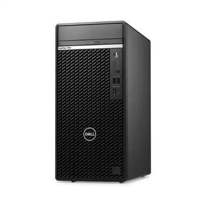 デール オプティプレックス 7000MT インテル コア i7 デスクトップ PC デュアル 27 インチ モニター GDDR5 ビデオメモリ