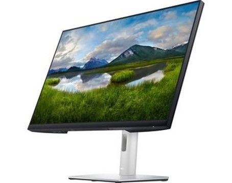デール オプティプレックス 7000MT インテル コア i7 デスクトップ PC デュアル 27 インチ モニター GDDR5 ビデオメモリ
