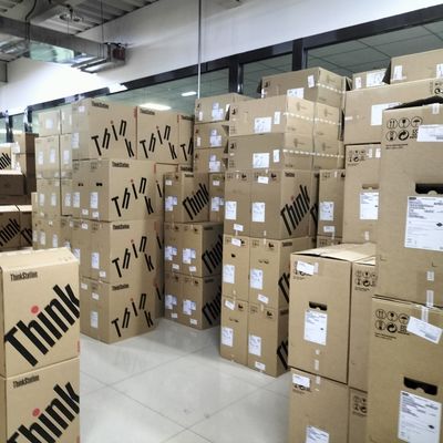 3200Hzプロセッサー デル パワーエッジ R740 r720 インテル Xeon CPU 4208 ネットワーク サーバー