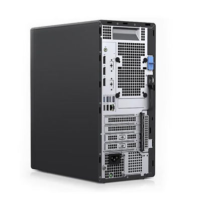 Dell OptiPlex 7010 MT 16GB RAM と高解像度ディスプレイのパワーを体験してください