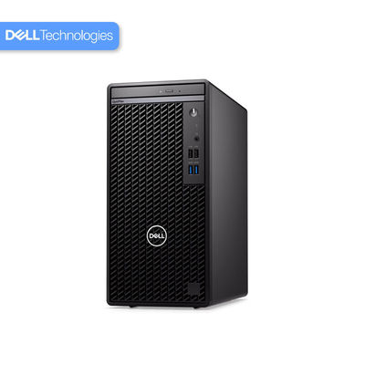 Dell OptiPlex 7010 MT 16GB RAM と高解像度ディスプレイのパワーを体験してください