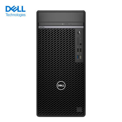 Dell OptiPlex 7010 MT 16GB RAM と高解像度ディスプレイのパワーを体験してください